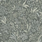 Nocturne Grand Groen BS7W-2971