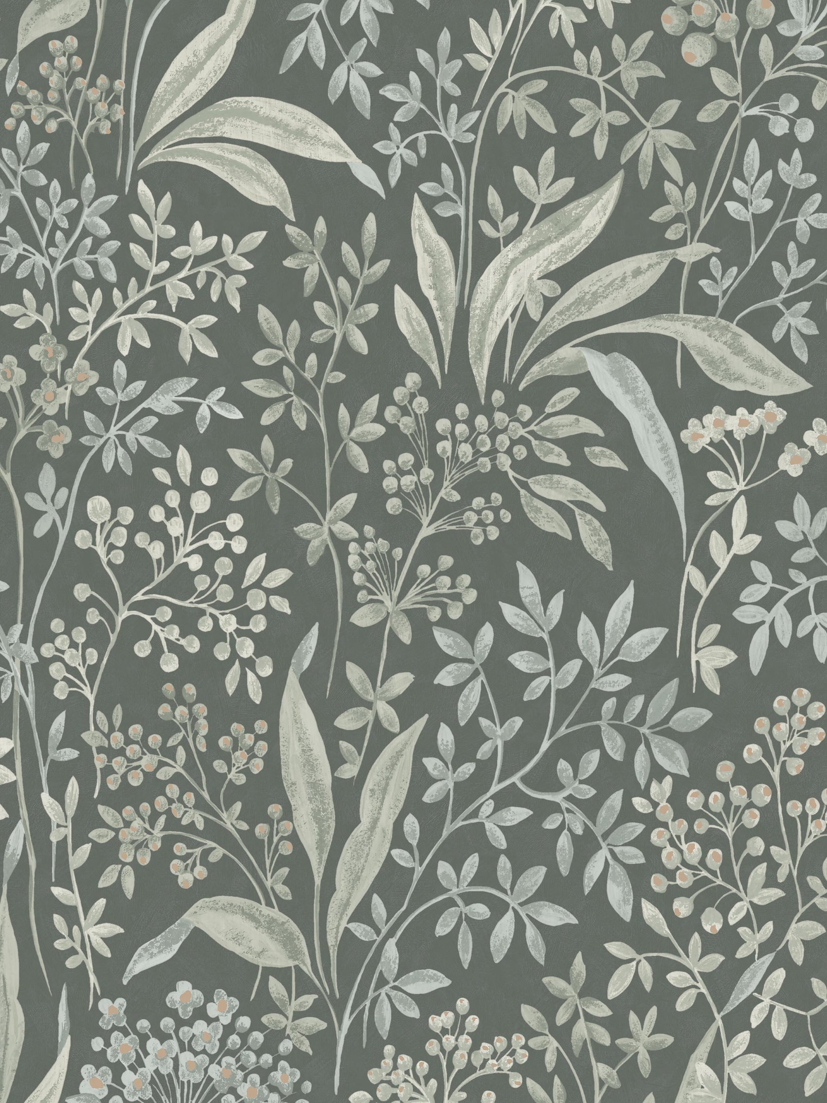 Nocturne Grand Groen BS7W-2971