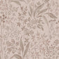 Nocturne Grand Roze BS8W-2971