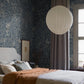 Nocturne Grand Blauw BS9W-2971