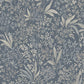 Nocturne Grand Blauw BS9W-2971