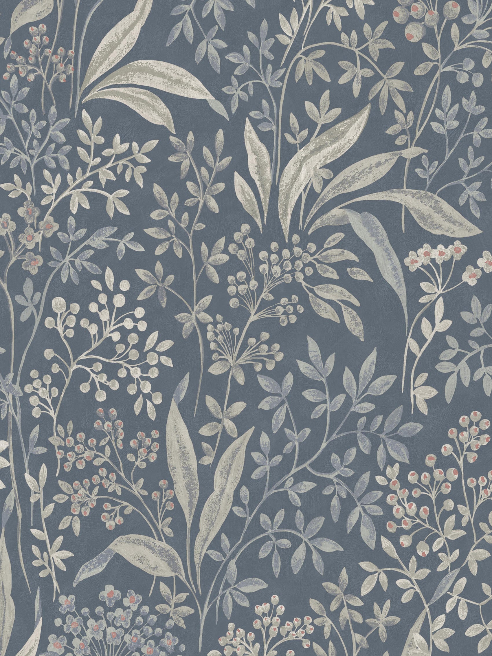 Nocturne Grand Blauw BS9W-2971