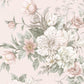 Bloemencharme Grand Roze BS1W-2972
