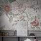 Bloemencharme Grand Roze BS2W-2972