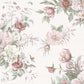 Bloemencharme Grand Roze BS2W-2972