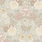 Dahliatuin Grand Beige BS3W-2972