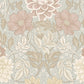 Dahliatuin Grand Beige BS3W-2972