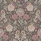Dahliatuin Grand Multi BS6W-2972