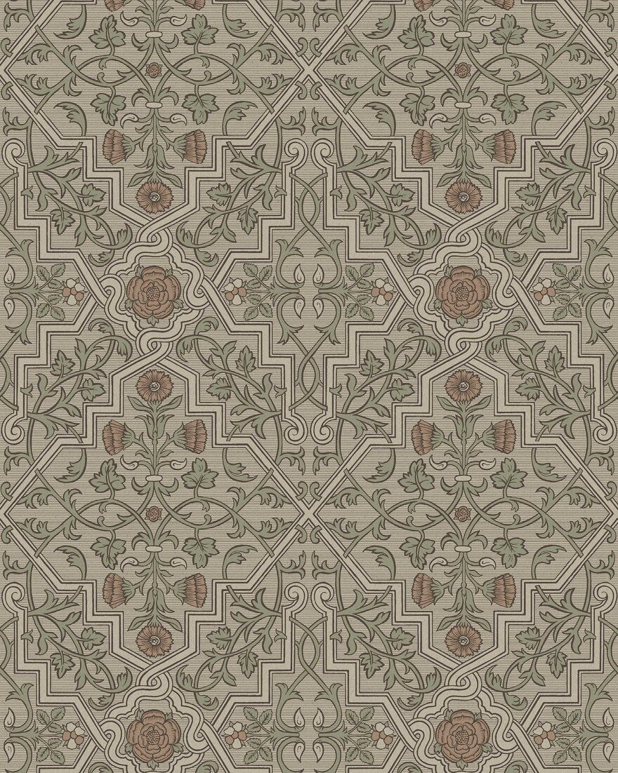 Rosenvinge Grand Beige BS1W-2973
