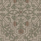 Rosenvinge Grand Beige BS1W-2973