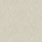 Rosenvinge Grand Beige BS2W-2973