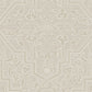 Rosenvinge Grand Beige BS2W-2973