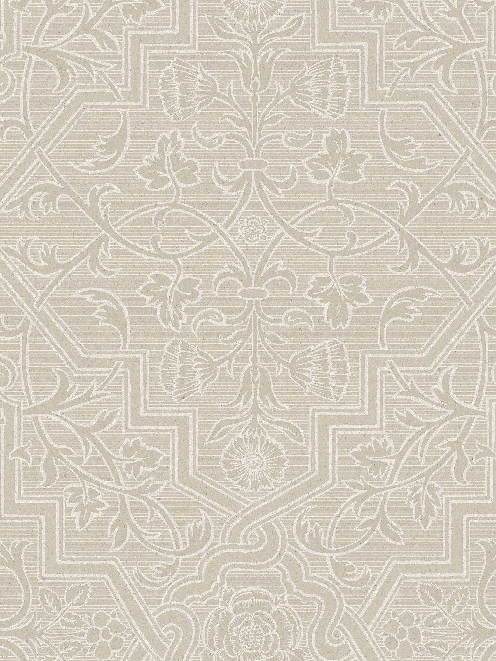 Rosenvinge Grand Beige BS2W-2973