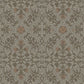 Rosenvinge Grand Groen BS3W-2973