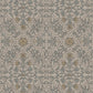 Rosenvinge Grand Beige BS4W-2973