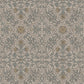 Rosenvinge Grand Beige BS4W-2973