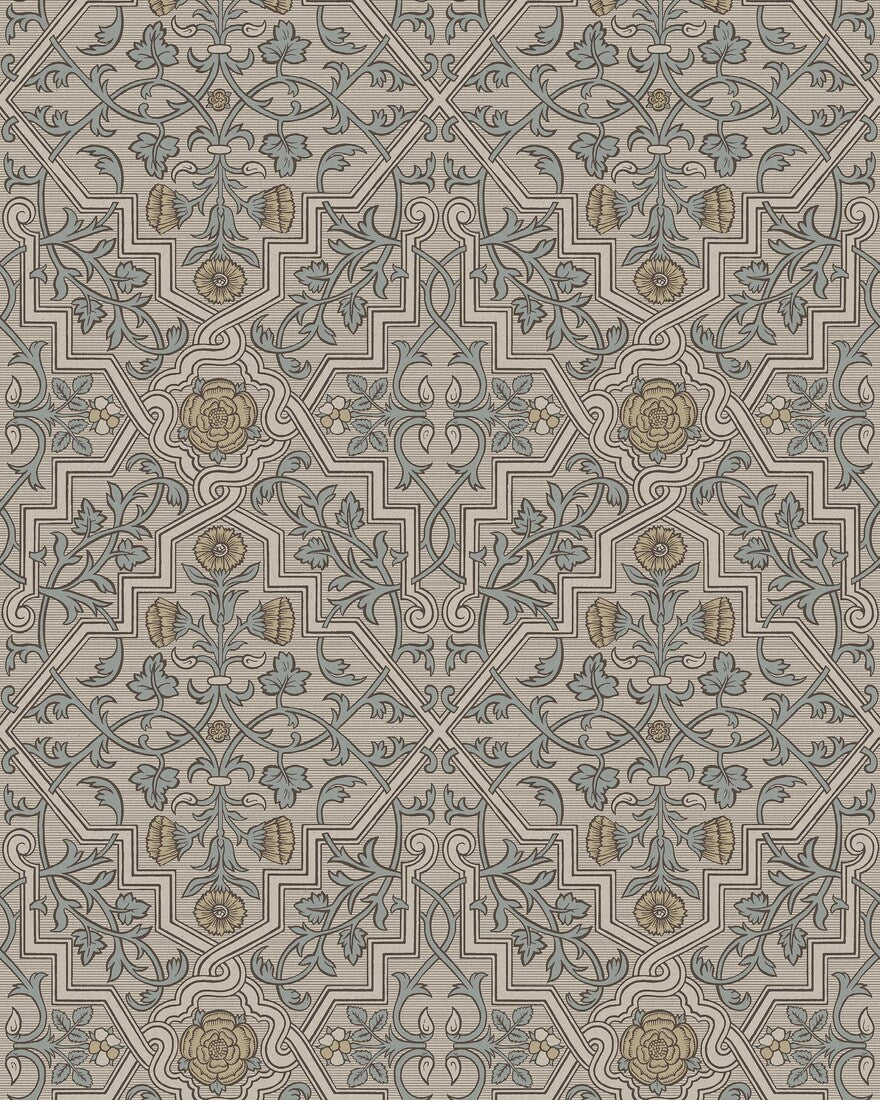 Rosenvinge Grand Beige BS4W-2973