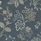 Folklore Grand Blauw BS5W-2973