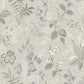 Folklore Grand Grijs BS6W-2973