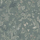 Folklore Grand Groen BS7W-2973