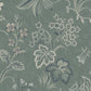 Folklore Grand Groen BS7W-2973