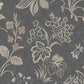 Folklore Grand Grijs BS8W-2973