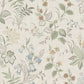 Folklore Grand Beige BS9W-2973