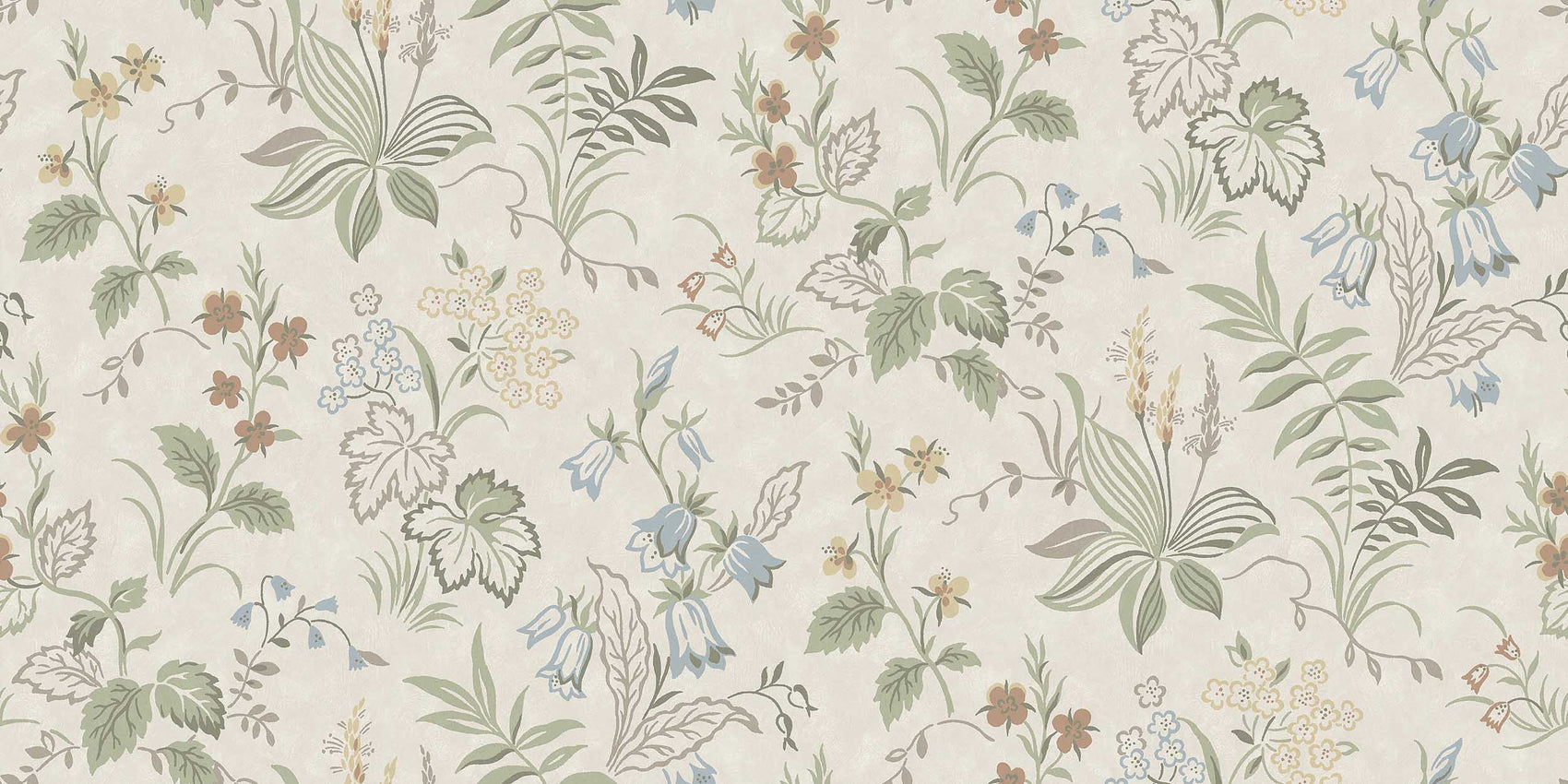 Folklore Grand Beige BS9W-2973