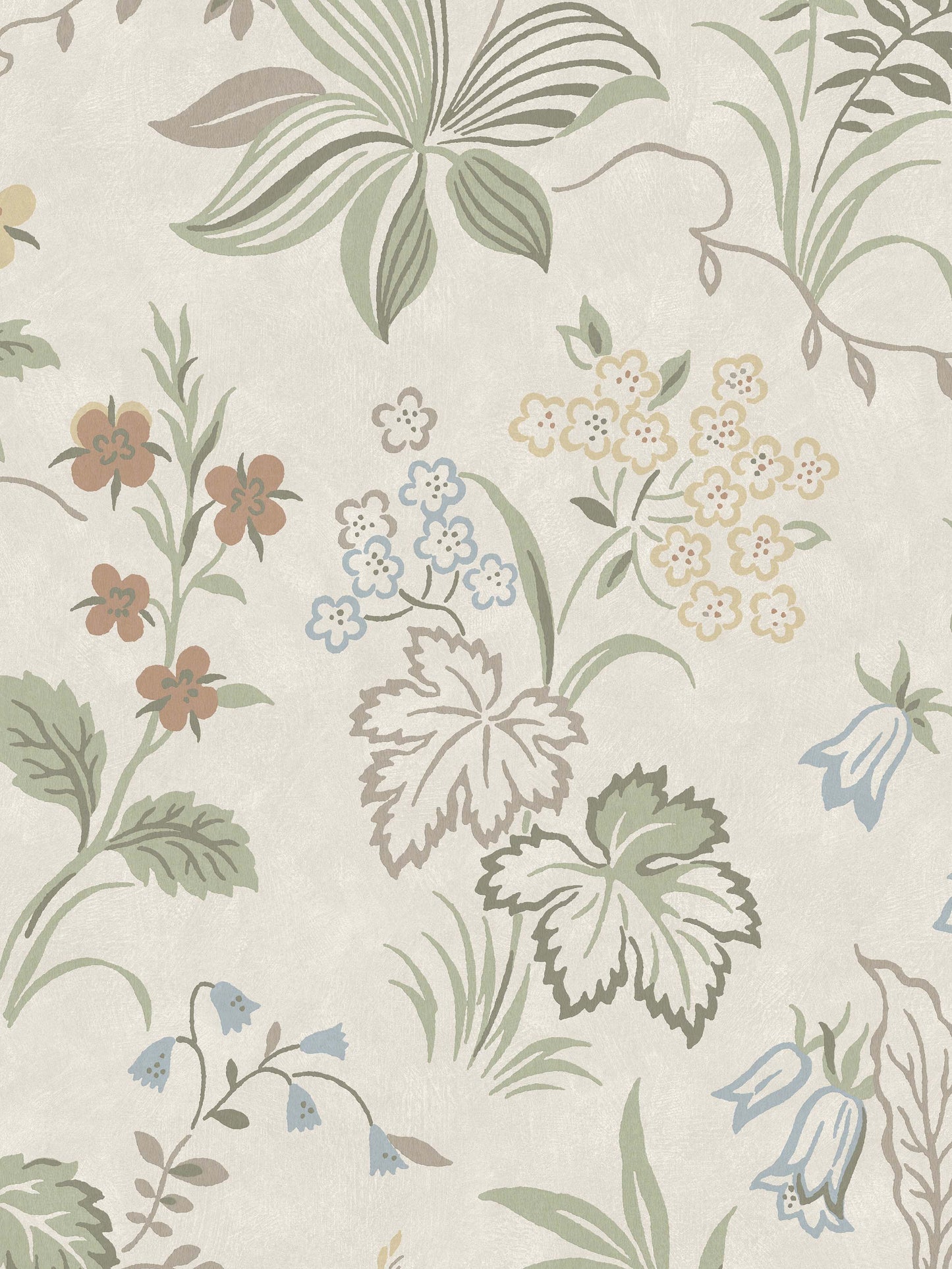 Folklore Grand Beige BS9W-2973