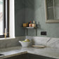 Mirage Grand Groen BS1W-2974
