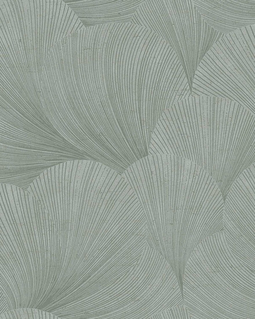 Mirage Grand Groen BS1W-2974