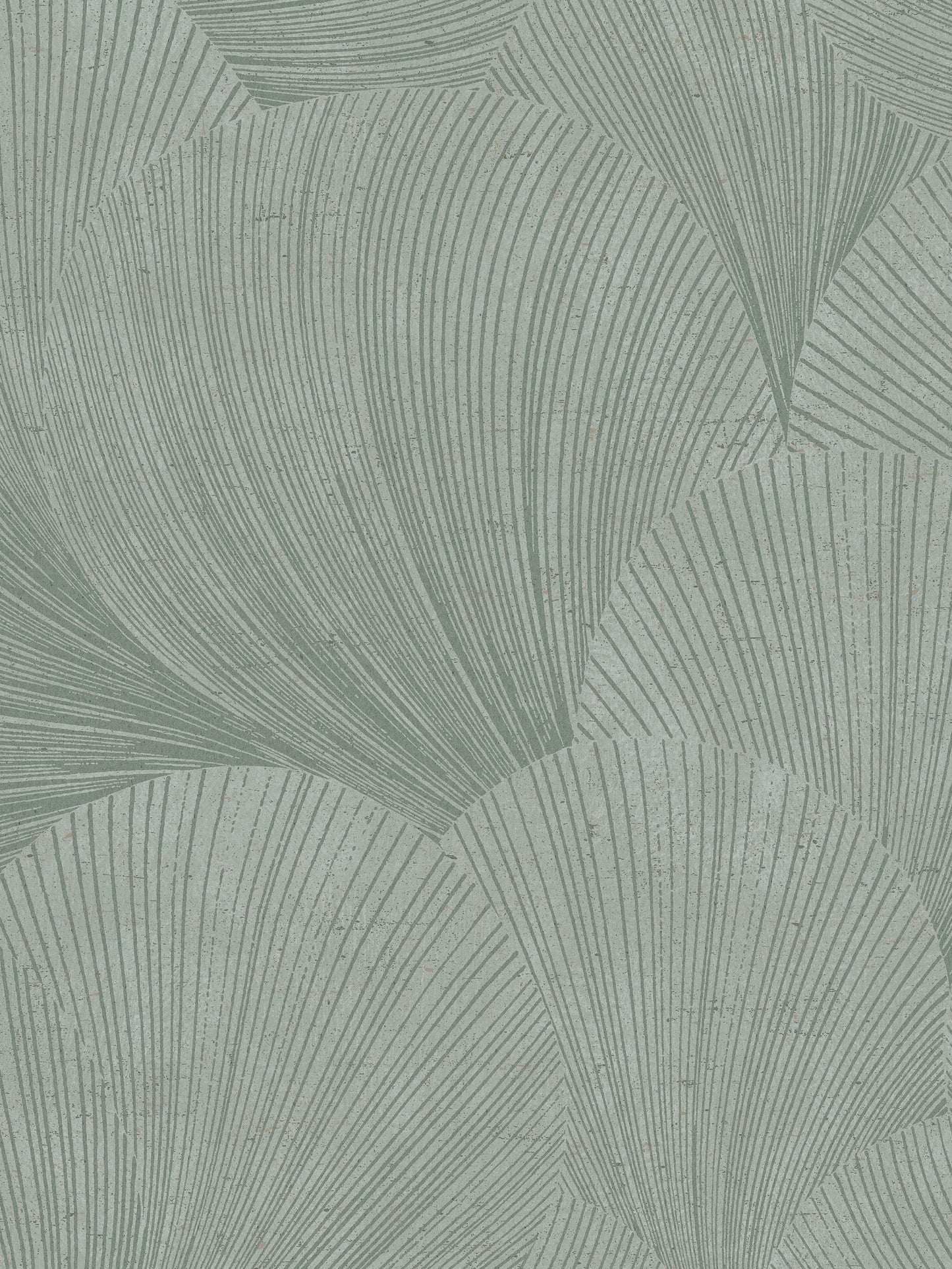 Mirage Grand Groen BS1W-2974