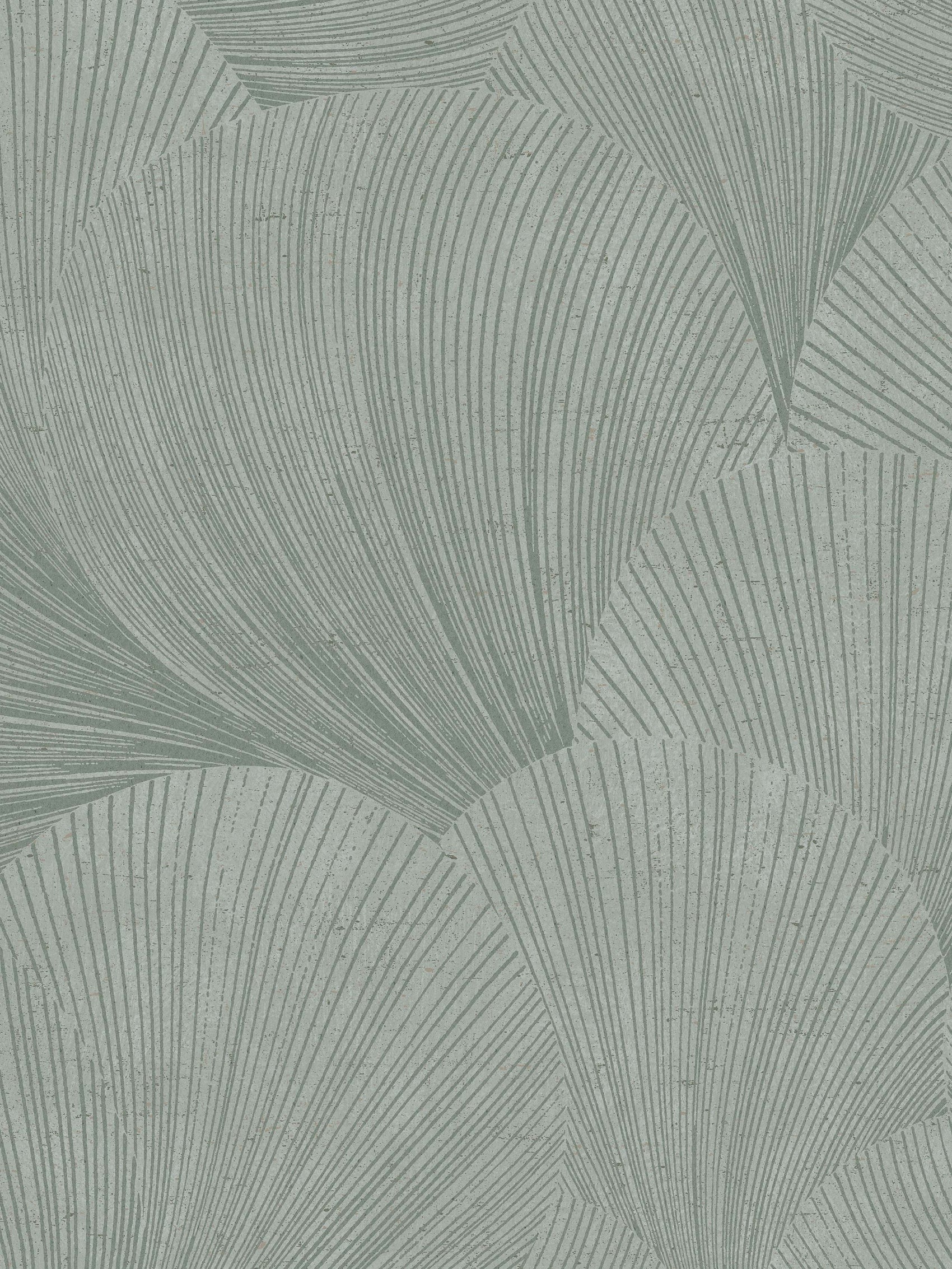 Mirage Grand Groen BS1W-2974