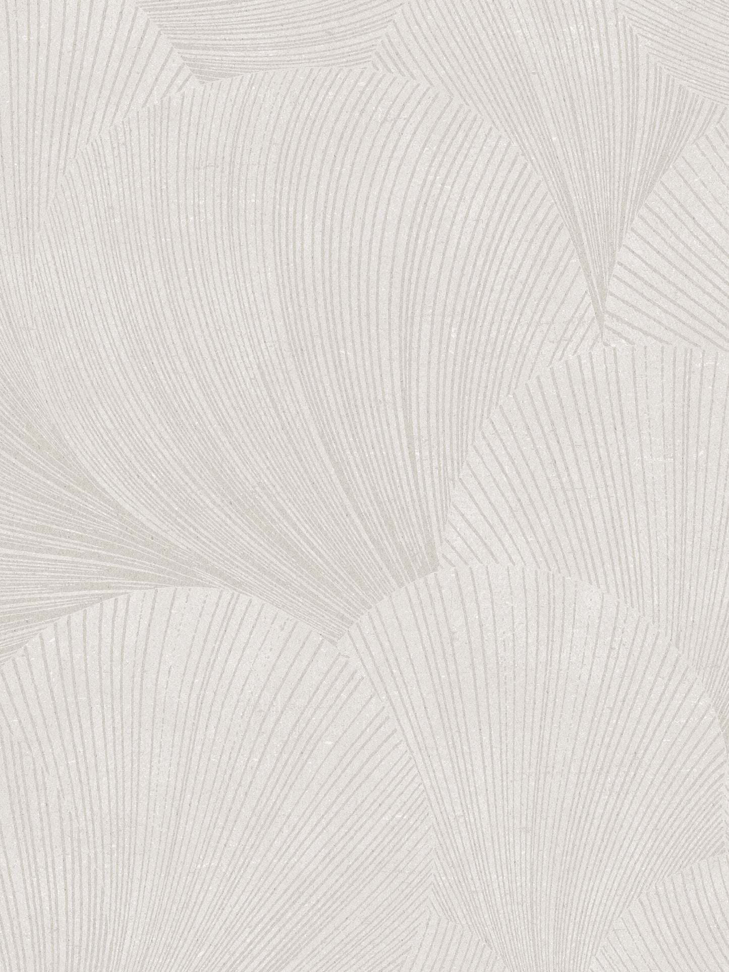 Mirage Grand Wit BS2W-2974