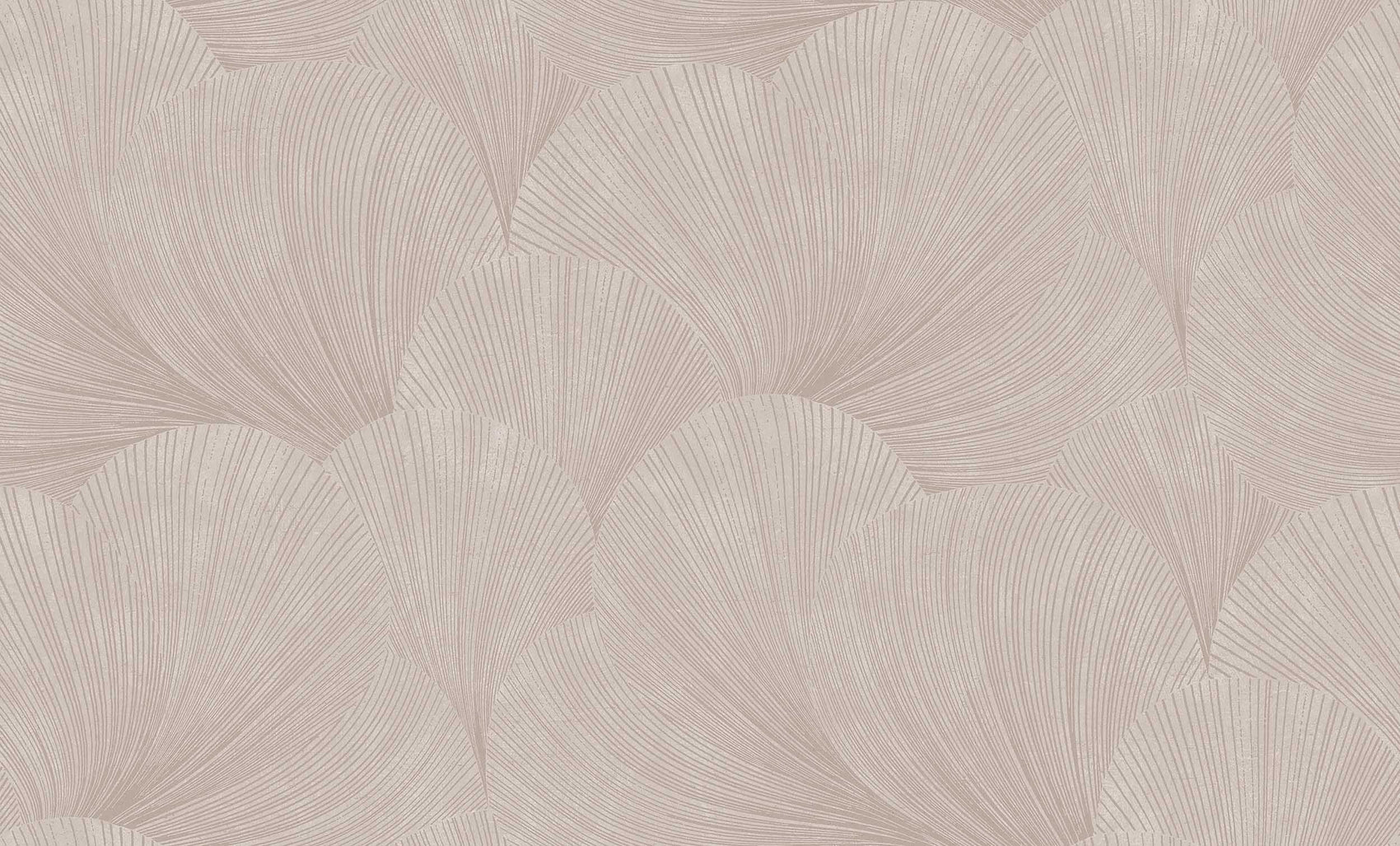 Mirage Grand Roze BS3W-2974