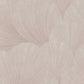 Mirage Grand Roze BS3W-2974