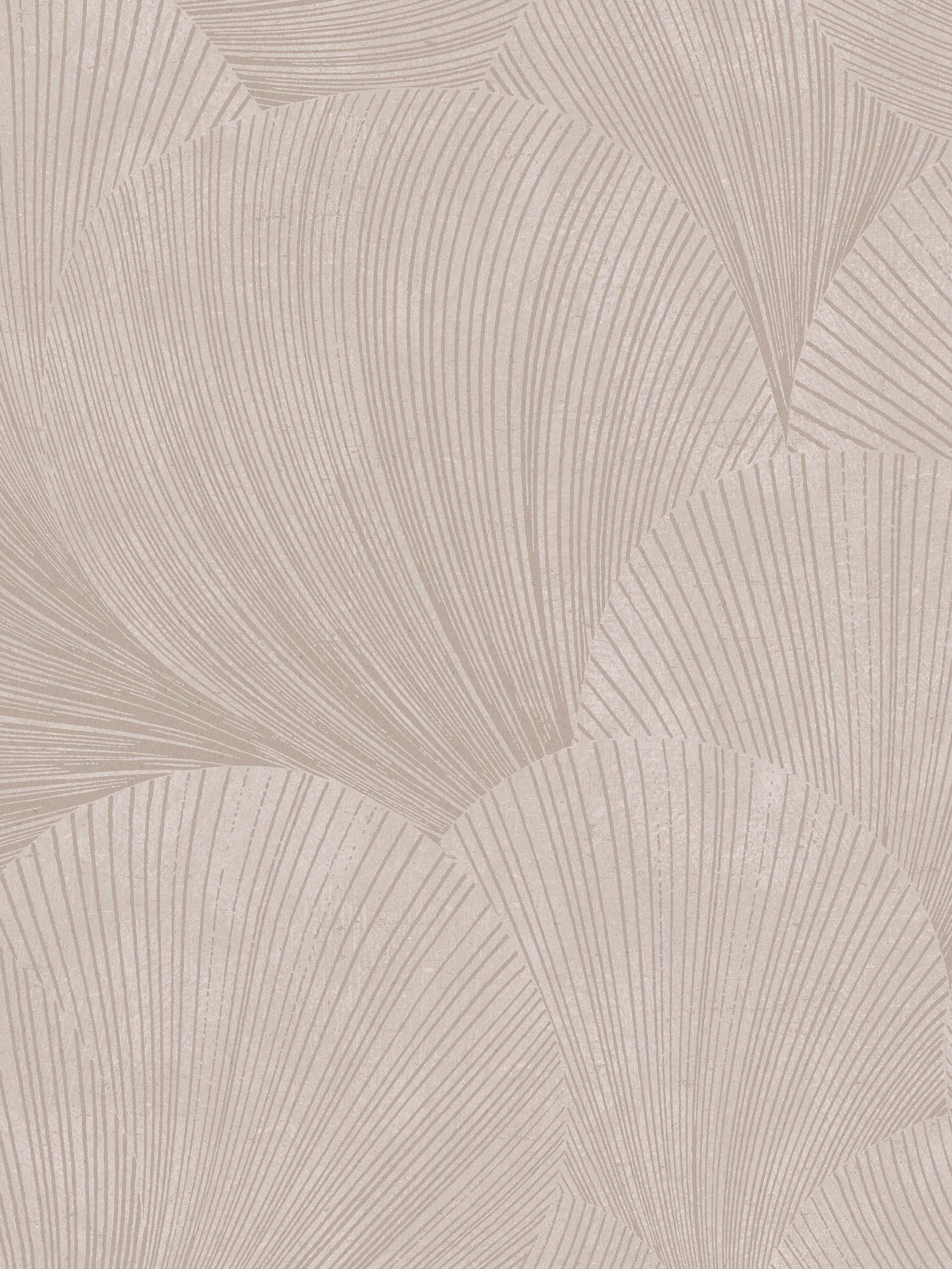 Mirage Grand Roze BS3W-2974