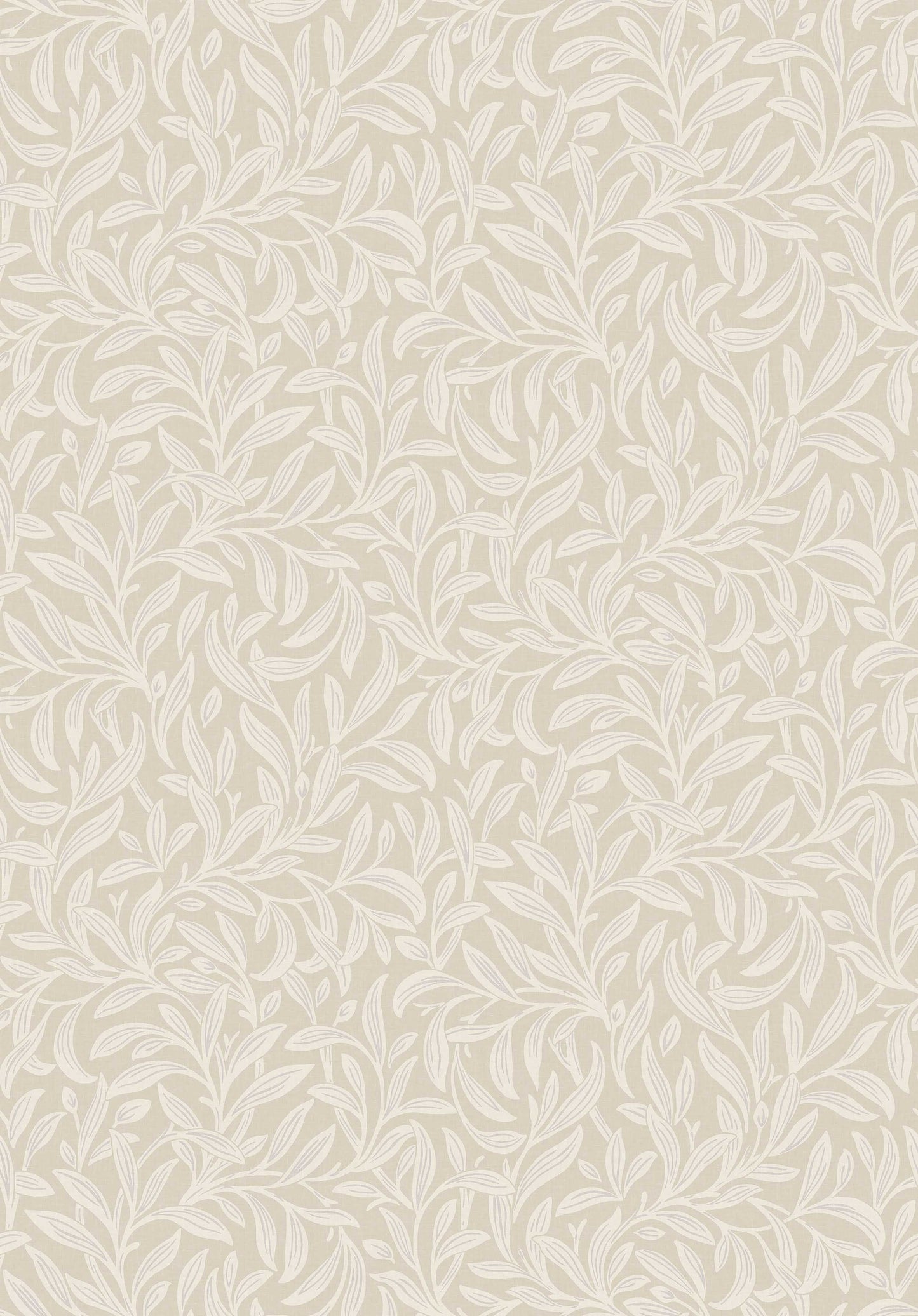 Vintergröna Grand Beige BS4W-2974