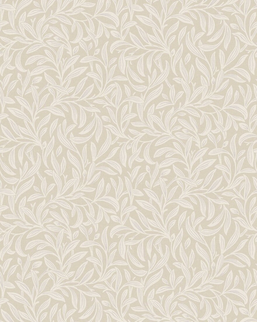 Vintergröna Grand Beige BS4W-2974