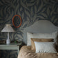 Vintergröna Grand Blauw BS6W-2974
