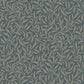 Vintergröna Grand Blauw BS6W-2974