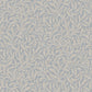 Vintergröna Grand Blauw BS8W-2974