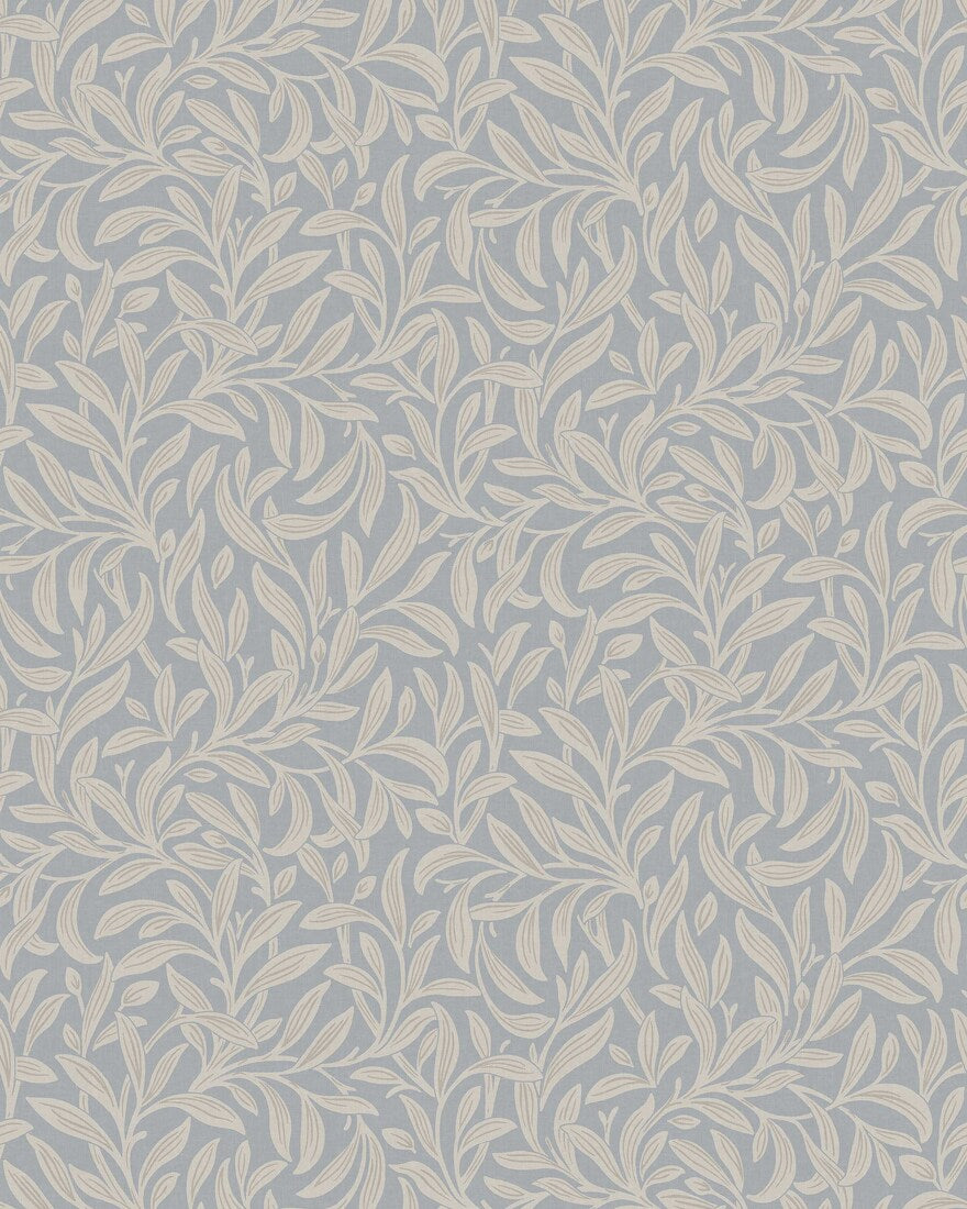 Vintergröna Grand Blauw BS8W-2974