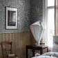 Onder de Vlier Grand Blauw BS0W-2975