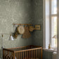 Onder de Vlier Grand Groen BS1W-2975