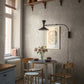 Onder de Vlier Grand Beige BS3W-2975