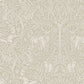 Onder de Vlier Grand Beige BS3W-2975