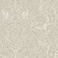 Onder de Vlier Grand Beige BS3W-2975