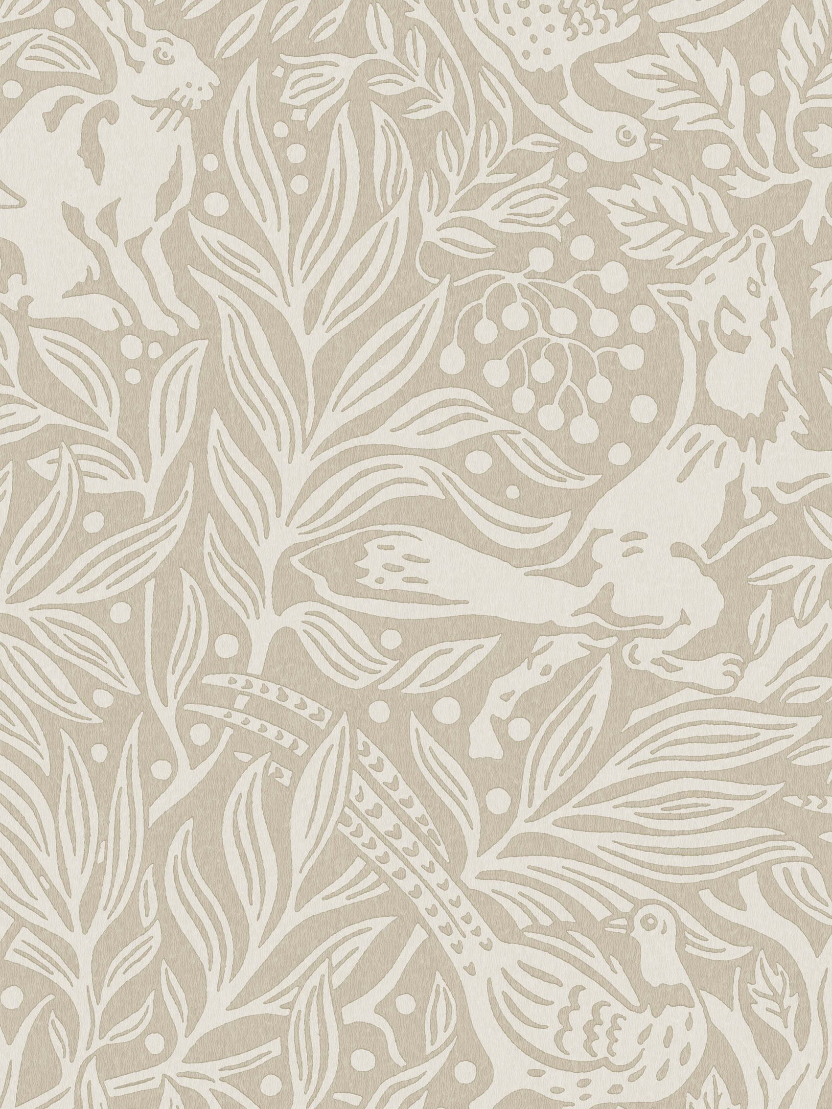 Onder de Vlier Grand Beige BS3W-2975
