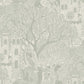Wilgenrijk Grand Groen BS0W-2976